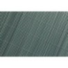 MIMBRE ECOLOGICO LOP 1.5X3 VERDE NEW 19010052