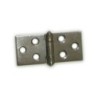 BISAGRA RAMAL HIERRO PULIDO 4 7000512