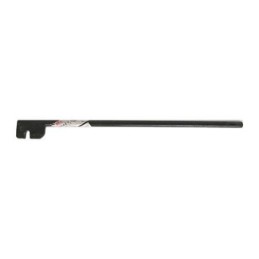 LLAVE GRIFA 12 MM. 19112