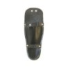 FUNDA ALICATE ELECTRICISTA 19004