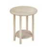 MESA CAMILLA GAZTE DE 50 X 75 - 21005