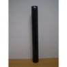TUBO VITRIFICADO 110 MM. 1 M.