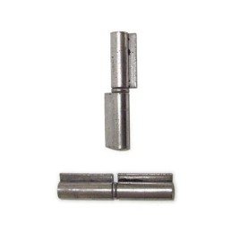 PERNIO FIJO 251/1 A/FIJA P2511F