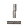 PERNIO FIJO 251/1 A/FIJA P2511F