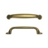 TIRADOR BRONCE RUSTICO 7032/831