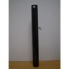 TUBO CON LLAVE REGISTRO VITRIFICADO 100 MM.