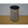 REDUCCION GALVANIZADA R-G 110/120 MM.