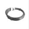 ROLLO ALAMBRE GALVANIZADO Nº5 50 GR 39084