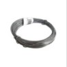 ROLLO ALAMBRE GALVANIZADO Nº6 50 GR 39085
