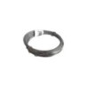ROLLO ALAMBRE GALVANIZADO Nº8 50 GR 39087