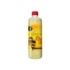LIQUIDO PARA ANTORCHAS CON CITRONELA 1L. 1-20551
