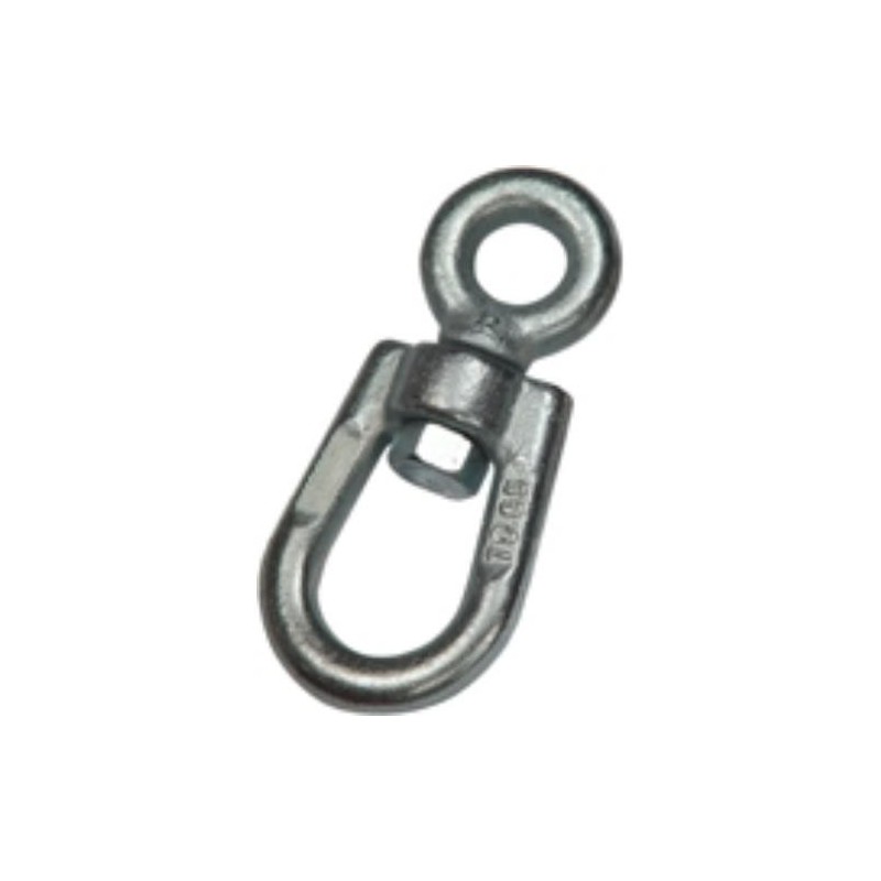 GRILLETE GIRATORIO 10 MM. 8776403