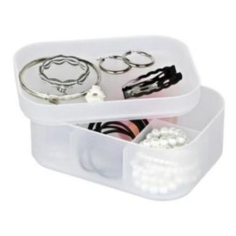 ESTUCHE APILABLE COSMETICA 21000