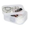 ESTUCHE APILABLE COSMETICA 21000