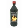 ALCOHOL GEL 1L DE ENCENDIDO Y FONDUES  227