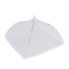 CUBREPLATOS PLEGABLE 35X35 CMS. 116230000