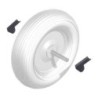 COJINETES DE NYLON (JUEGO ) 1500908
