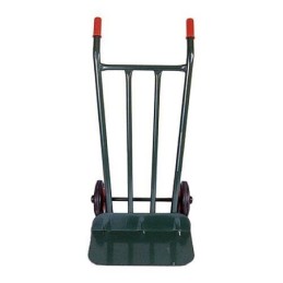 CARRETILLA ALMACEN PALA LARGA 2500052