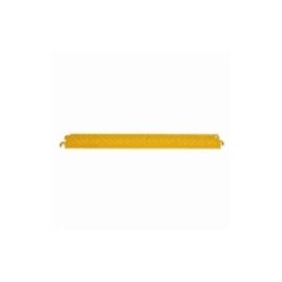 PLATAFORMA EXTENSIBLE 2000 PINTADA 4500902