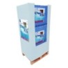 PROTECTOR SUELO PISCINA PACK 9 50X50CMX4,5MM