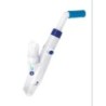 ASPIRADOR ELECTRICO PARA SPAS POOL & SPA VAC CSPA