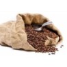 SACO YUTE 60X100CM (2UD) (B) 50400
