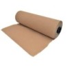 PAPEL ESTIRABLE 500MM(1,8KG) 45ML 40024