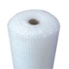 PLASTICO BURBUJA 40 GR. / M2. (R-0.8X5M) 20001