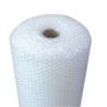 PLASTICO BURBUJA 40 GR. / M2. (R-0.8X10M) 20002