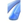 CANTONERA PERFIL ESPUMAU20 (PACK 2) X1 M. 20041
