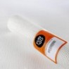 MALLA YESO 5X5 BLANCA DE 1X10M. 50013