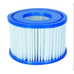 SET 2 FILTROS CARTUCHO (TIPO VI) P/LAY-Z-SPA 60311