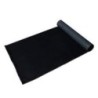 PAVIMENTO CAUCHO LISO 1,X10 M 3MM 800053