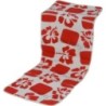 ESTERILLA BEACH SANDY 155X60X2,5 943601
