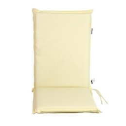 COJIN ZIPPO MONOBLOCK ALTO 115X48X6 CRUDO 984732