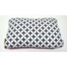 COJIN SOFTY 50X30 OPTICAL 990296