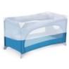 MOSQUITERA PARA CUNA ECCO BABY BLANCA 702000