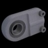 ADAPTADOR GRIFO R02 - 3/4 LATON (D)