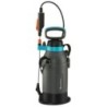 PULVERIZADOR PRESION PREVIA 5L EASYPUMP (BATERA)