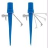 CONO REGULABLE PARA BOTELLA C4046