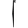 SOPORTE 30 CM PARA VARILLA (BOLSA ZIP 5 UNID)