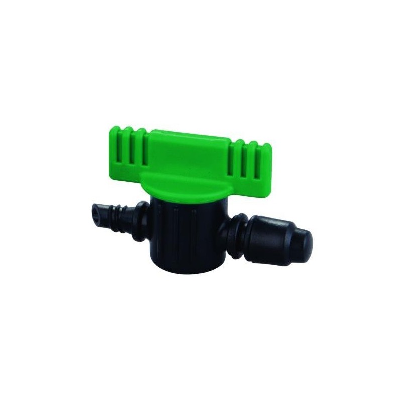 MICRODIFUSOR MAX-R90. 90º - REGULABLE (BOLSA 3)