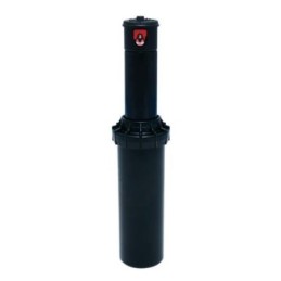 TURBINA CORTO ALCANCE 5,2 A 9,1M. G1432
