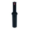 TURBINA CORTO ALCANCE 5,2 A 9,1M. G1432