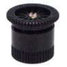 TOBERA ESTANDAR AQUA CONTROL 0º-360º BLISTER 3 UD