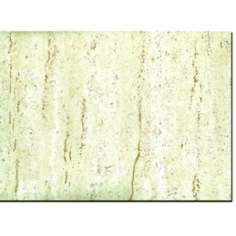 ADHESIVO MARMOL-1 45 CM. 20 M. ADMAR1