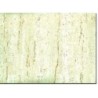 ADHESIVO MARMOL-1 45 CM. 20 M. ADMAR1