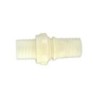 CONJUNTO RACOR HEMBRA+MACHO 12786/40 MM.