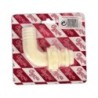 CONJUNTO RACOR HEMBRA+MACHO 90º 13205/1"