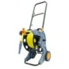 CARRO EQUIPADO 20M. Y MONTADO SD5004800